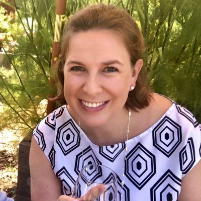 Profile Picture of Jessica Hammett (@JessicaHammett5) on Twitter