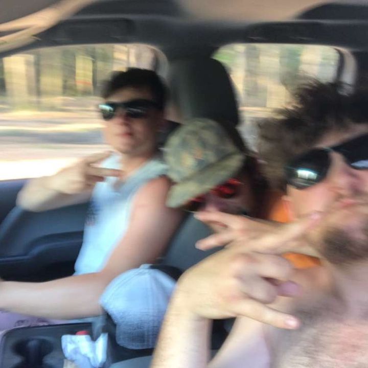 Profile Picture of Joseph Mims (@josephmims3) on Tiktok