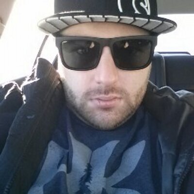 Profile Picture of Nick Samson (@Stoopid0211) on Twitter