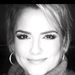 Profile Picture of Lynn B. Scott (@lynnbscott65) on Pinterest