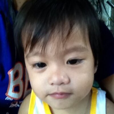 Profile Picture of Noel Salcedo (@NoelBolits77) on Twitter