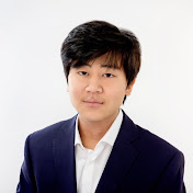 Profile Picture of Eugene Hong (@eh2647) on Youtube
