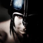Profile Picture of William Price Self (@selfwilliam) on Instagram