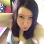 Profile Picture of Nicky marie (@@xcookiemonsterlover) on Tiktok