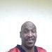 Profile Picture of Curtis Thompkins (@curtis.thompkins.7) on Facebook