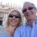 Profile Picture of John Tomerlin (@johntomerlin) on Pinterest