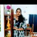 Profile Picture of Keerthy Biju (@Keerthy-Biju) on Facebook