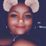 Profile Picture of Carl Pope (@carlpope1642) on Youtube