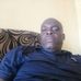 Profile Picture of Iyke Alilonu (@iyke.alilonu.16) on Facebook