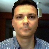 Profile Picture of Theodoros Savvides (@theodoross) on Myspace