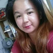 Profile Picture of Clarissa Ocampo (@clarissaocampo5339) on Youtube