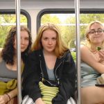 Profile Picture of Alison Booth (@ali.booth.165) on Instagram