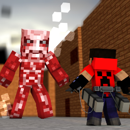 Profile Picture of Benjamin Houpt (@@TurtleGamingPVP) on Twitter