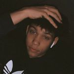Profile Picture of Kevin Teasley (@sir.teasley) on Instagram