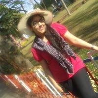 Profile Picture of Nasreen Shaikh (@nasreen-shaikh-13) on Quora