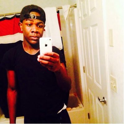 Profile Picture of Jeremiah Craig (@Flyguy__901) on Twitter