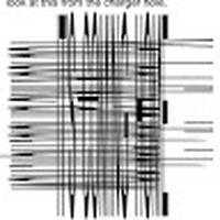 Profile Picture of Sam Shannon (@sam-shannon-30) on Quora