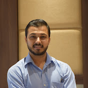 Profile Picture of Vibhor Varshney (@VibhorVarshney) on Youtube