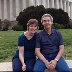 Profile Picture of Lori Herring (@lori.herring.585) on Instagram