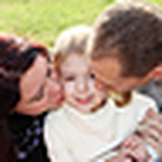 Profile Picture of Wurstfamily1 (@wurstfamily1) on Flickr