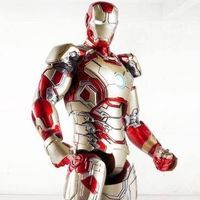 Profile Picture of Steven Shockley (@stevenshockley) on Tiktok