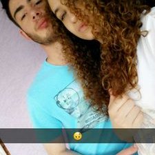 Profile Picture of Lucas Suzin (@suzin_lucas) on Twitter