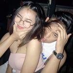 Profile Picture of marcella shine michael (@kiehlosushie) on Instagram