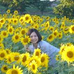 Profile Picture of Mika Saeki (@mikasae.happy0512) on Instagram