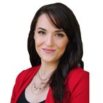 Profile Picture of Jennifer Gitzlaff (@love_live_houston) on Instagram