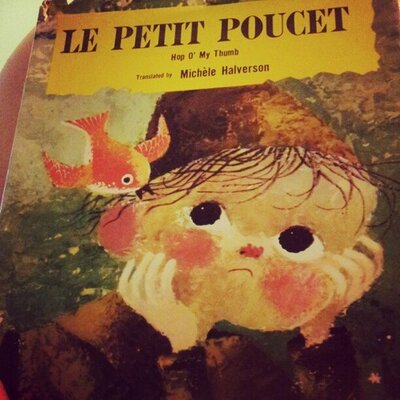 Profile Picture of Darius Tanner (@DariusTanner513) on Twitter