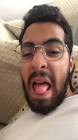 Profile Picture of   Sahri Bahri (@sahribahrii)... (@sahribahrii) on Tiktok
