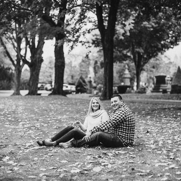 Profile Picture of April Allen (@aprilalllen) on Poshmark