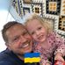 Profile Picture of Thomas Gjerde (@thomas.gjerde.9) on Facebook