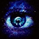 Profile Picture of Joey Teague (@joeyteague9681) on Instagram