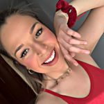 Profile Picture of A N D R E A ♥️ M E R I N O (@andreamerino11) on Instagram