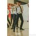 Profile Picture of Leo Alamillo (@leoalamillo) on Pinterest