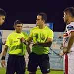 Profile Picture of Martin Mauricio (@rayomartin22) on Instagram