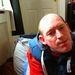 Profile Picture of Steve Carruthers (@carruthers4562) on Pinterest