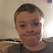 Profile Picture of Scott Freeze (@scottfreeze6473) on Youtube
