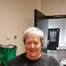 Profile Picture of Evelyn Sharp (@evelyn.sharp.10048379) on Facebook