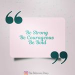 Profile Picture of Lady Mary Naa Offeibea Nettey- Baidoo (@naa_offeibea) on Instagram