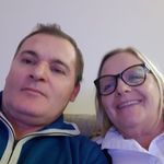 Profile Picture of Walter Harfliger (@walterharfliger) on Instagram