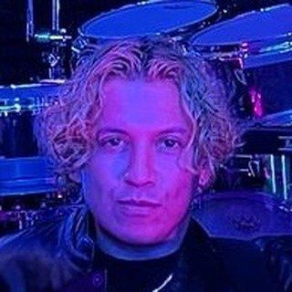 Profile Picture of ＬＡＮＹＯＮ (@alexanderlanyon) on Instagram