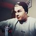 Profile Picture of Phillip Cäsar (@yeromom) on Pinterest