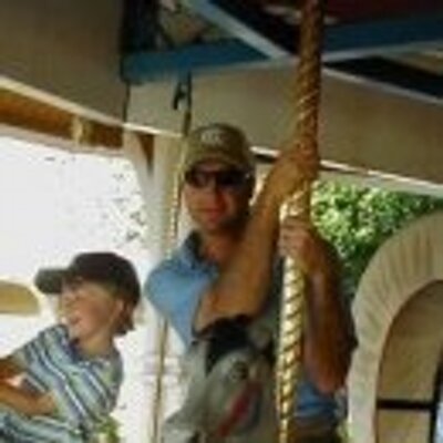 Michael McAleer - Twitter Profile Picture of Michael McAleer (@EMichaelMcAleer) on Twitter