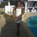 Profile Picture of Sarah Shallow (little kenny g) (@sarah.shallow.7) on Facebook