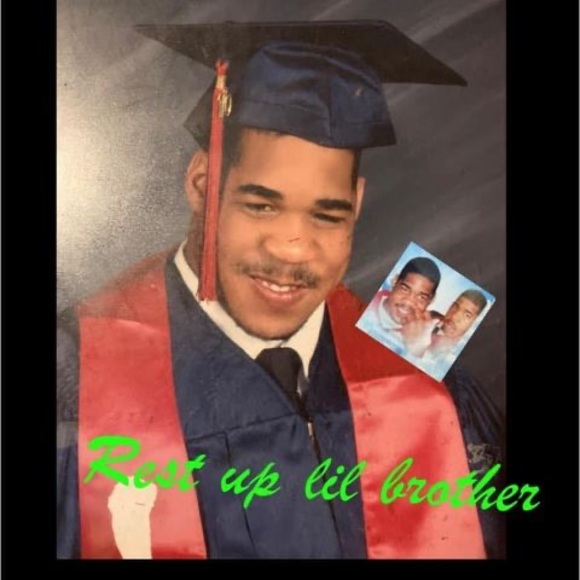 Profile Picture of Jay Stevens (@c7732601) on Poshmark