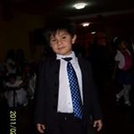 Profile Picture of Alexander Barriga (@alexander.barriga.988) on Instagram