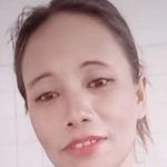 Profile Picture of Lia Bria Umalas (@briaumalas) on Instagram