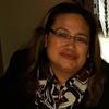 Profile Picture of Veronica Cook (@@southernstar72) on Tiktok
